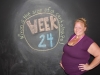 24-weeks